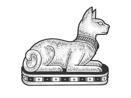IscarV's Avatar
